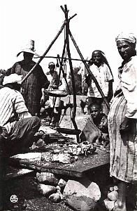 Images d'Algerie 125